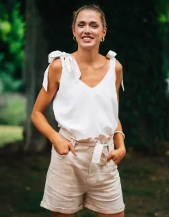 Céleste - AMANDINE