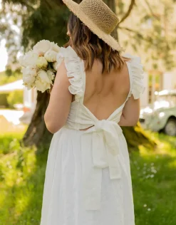 Céleste - AURORE