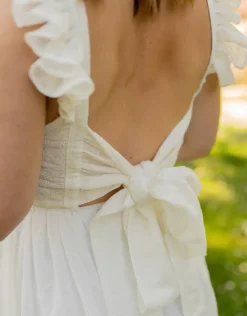 Céleste - AURORE