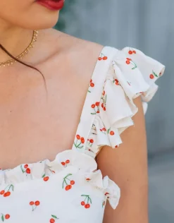 Céleste - AURORE