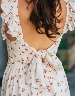 Céleste - AURORE