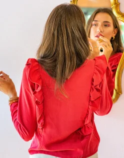 Céleste - CARLA