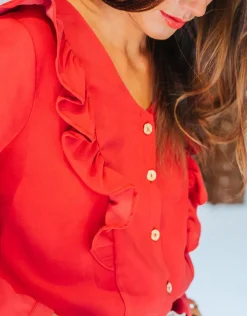 Céleste - CARLA