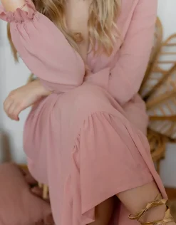 Céleste - COLOMBE
