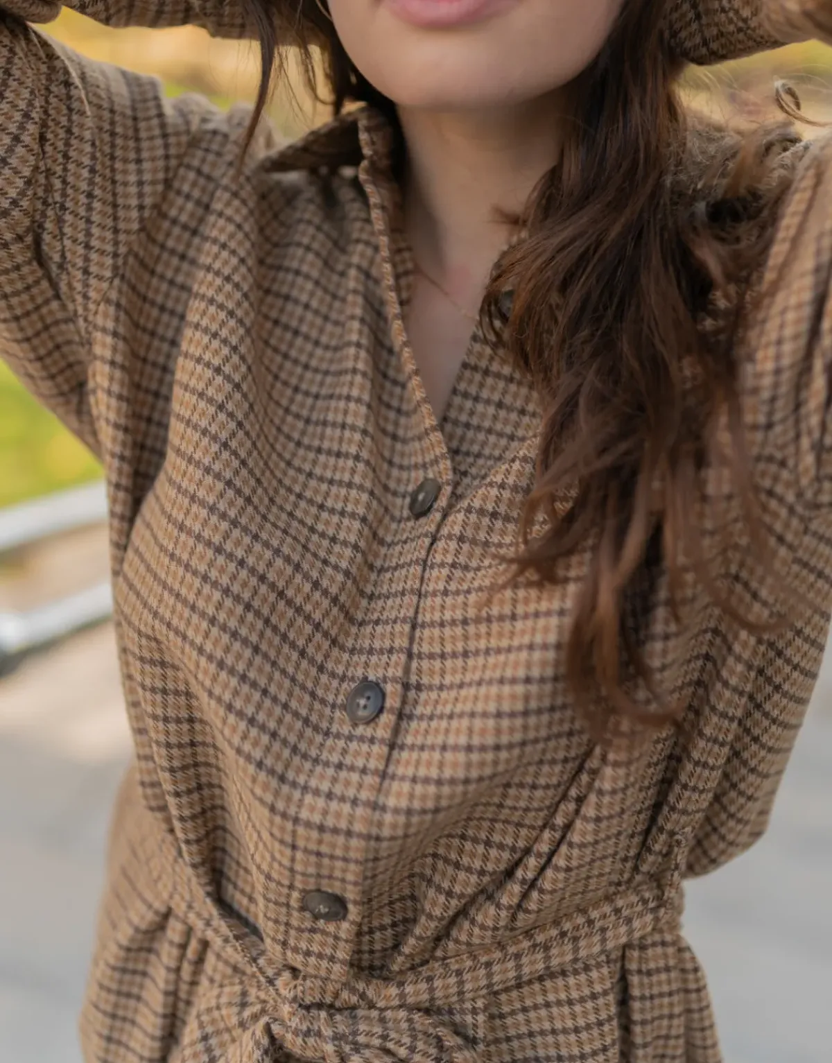 Céleste - DAPHNE
