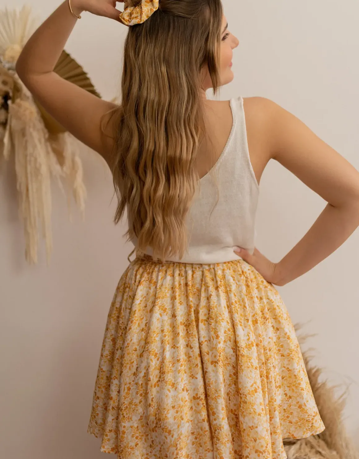 Céleste - EGLANTINE