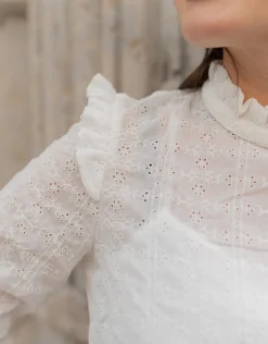 Céleste - HIRONDELLE