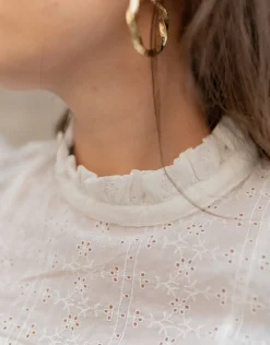 Céleste - HIRONDELLE