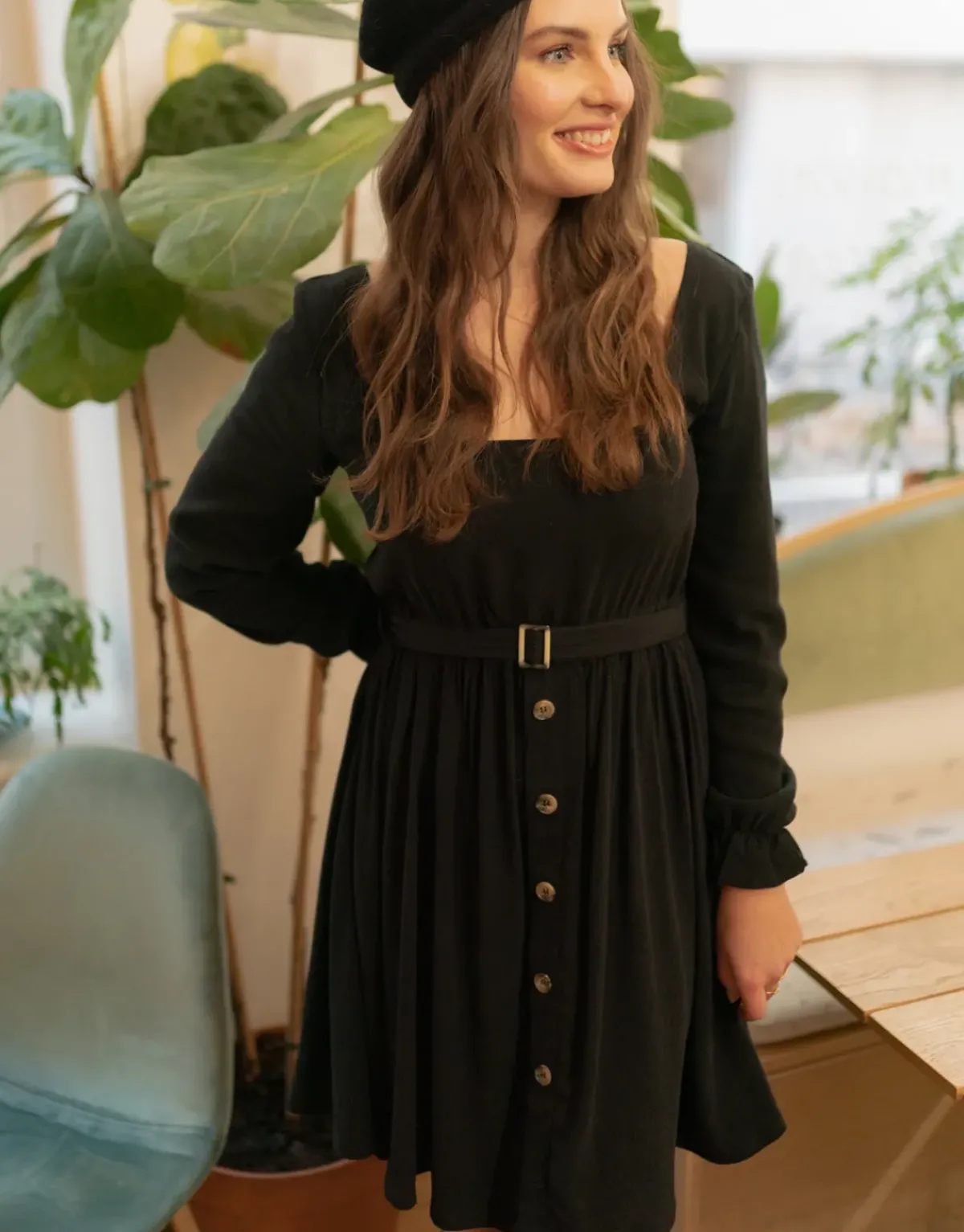 Céleste - JASMIN