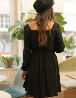Céleste - JASMIN