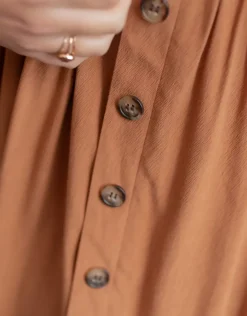 Céleste - JASMIN