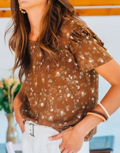 Céleste - LISON