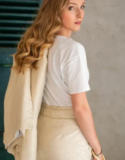 Céleste - LOU