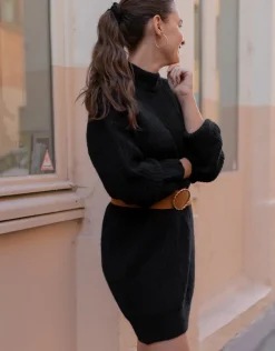 Céleste - PERCE-NEIGE