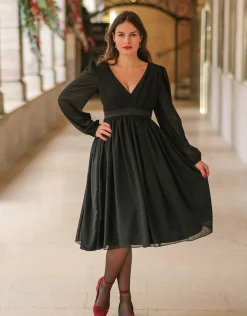 Céleste - PERSEE