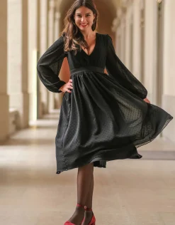 Céleste - PERSEE