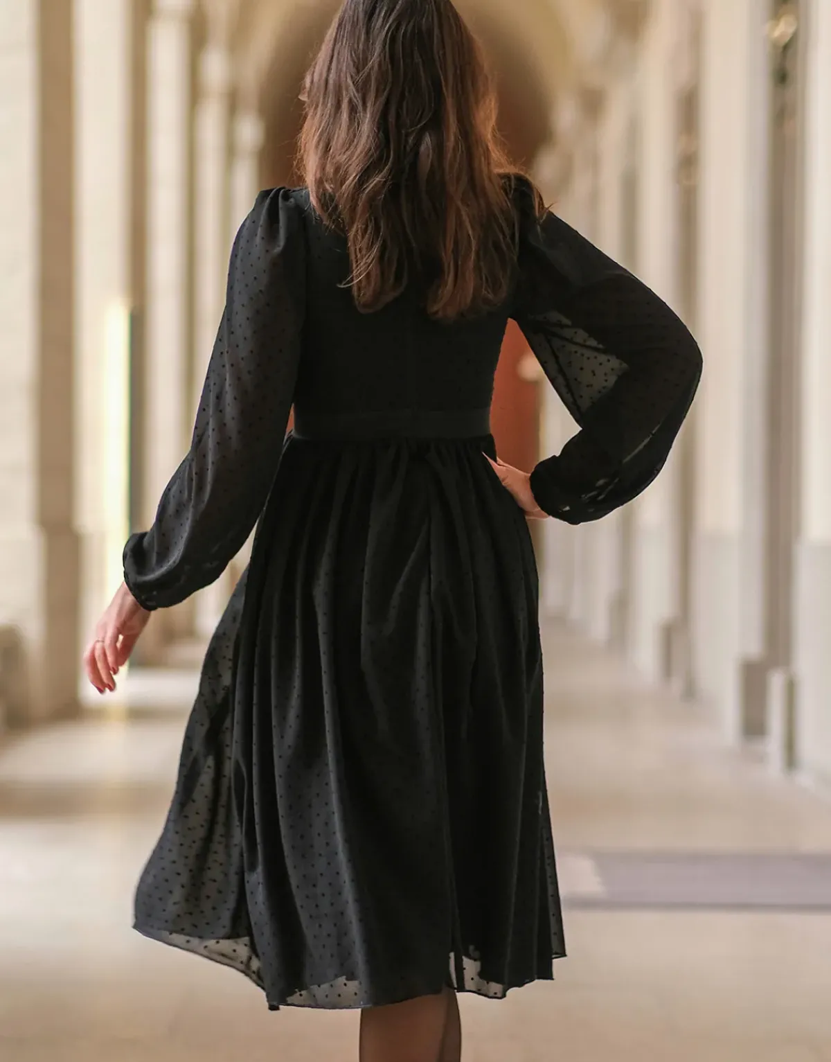 Céleste - PERSEE