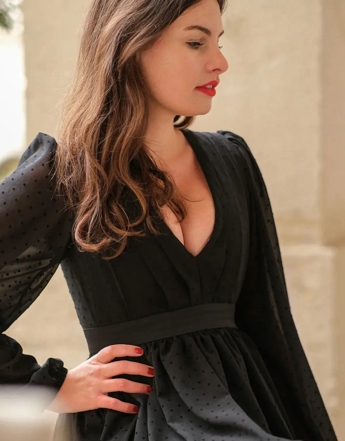 Céleste - PERSEE