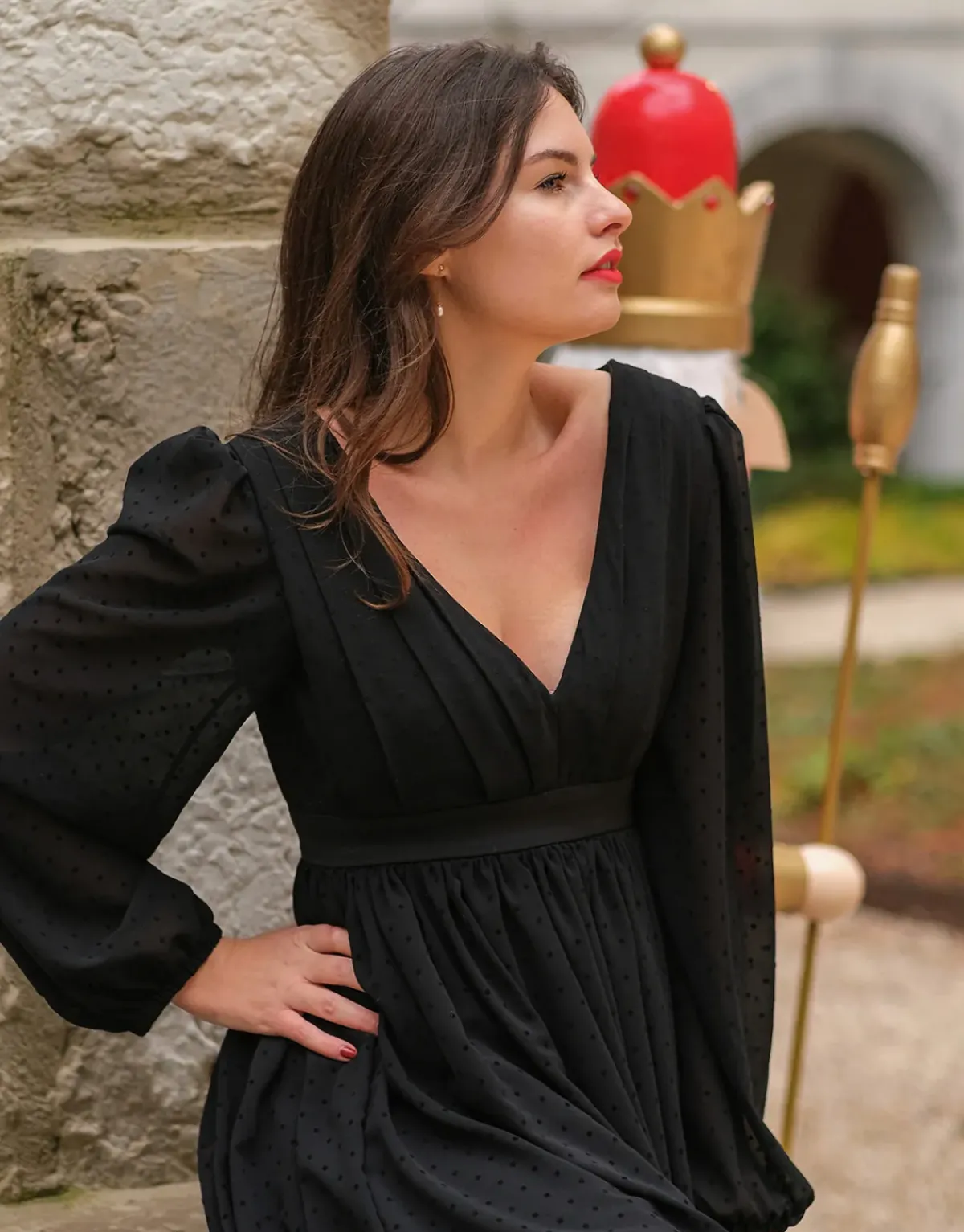 Céleste - PERSEE