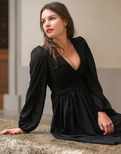 Céleste - PERSEE