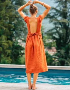 Céleste - ROMANE