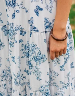 Céleste - ROMY