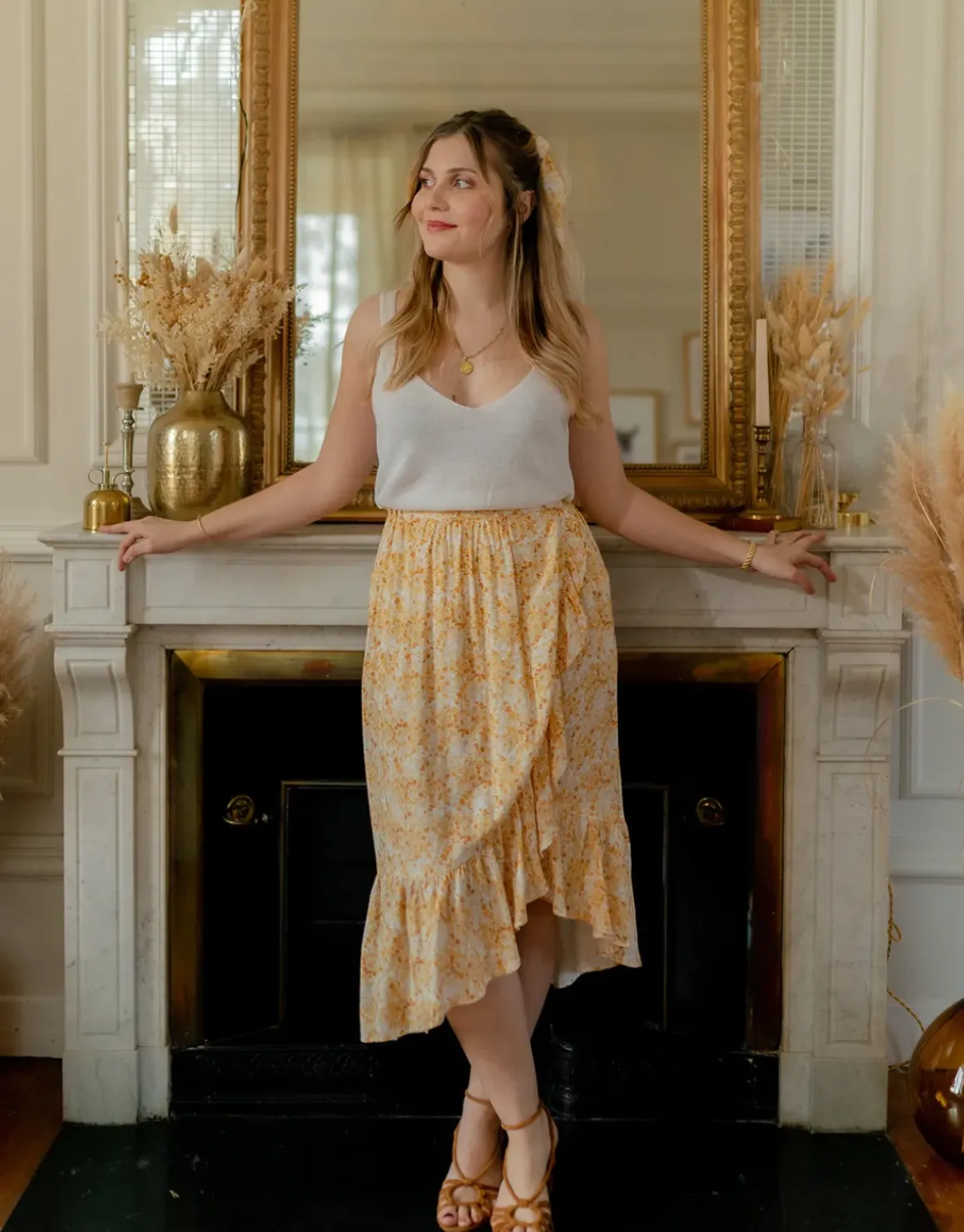 Céleste - TOURTERELLE