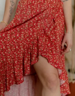Céleste - TOURTERELLE