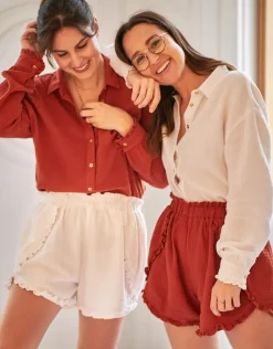 Céleste - ZOE