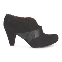 Coclico - OTTAVIA
