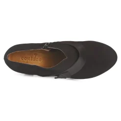 Coclico - OTTAVIA
