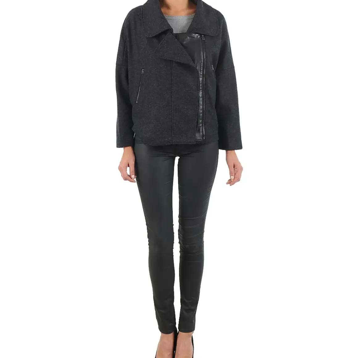 Color Block - 3222271