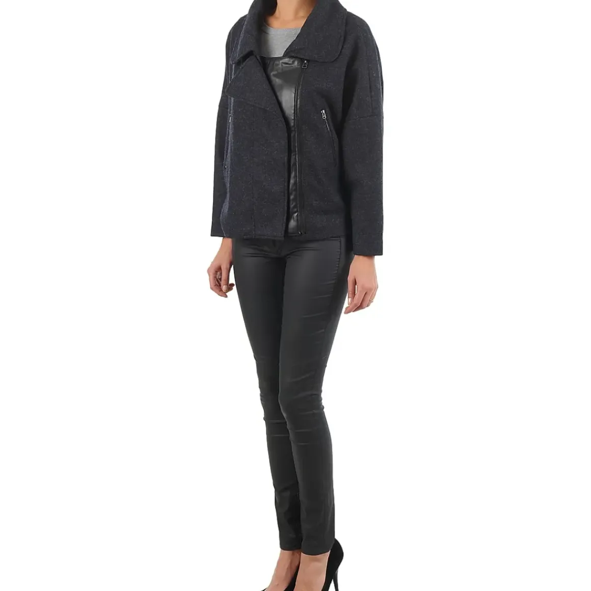 Color Block - 3222271