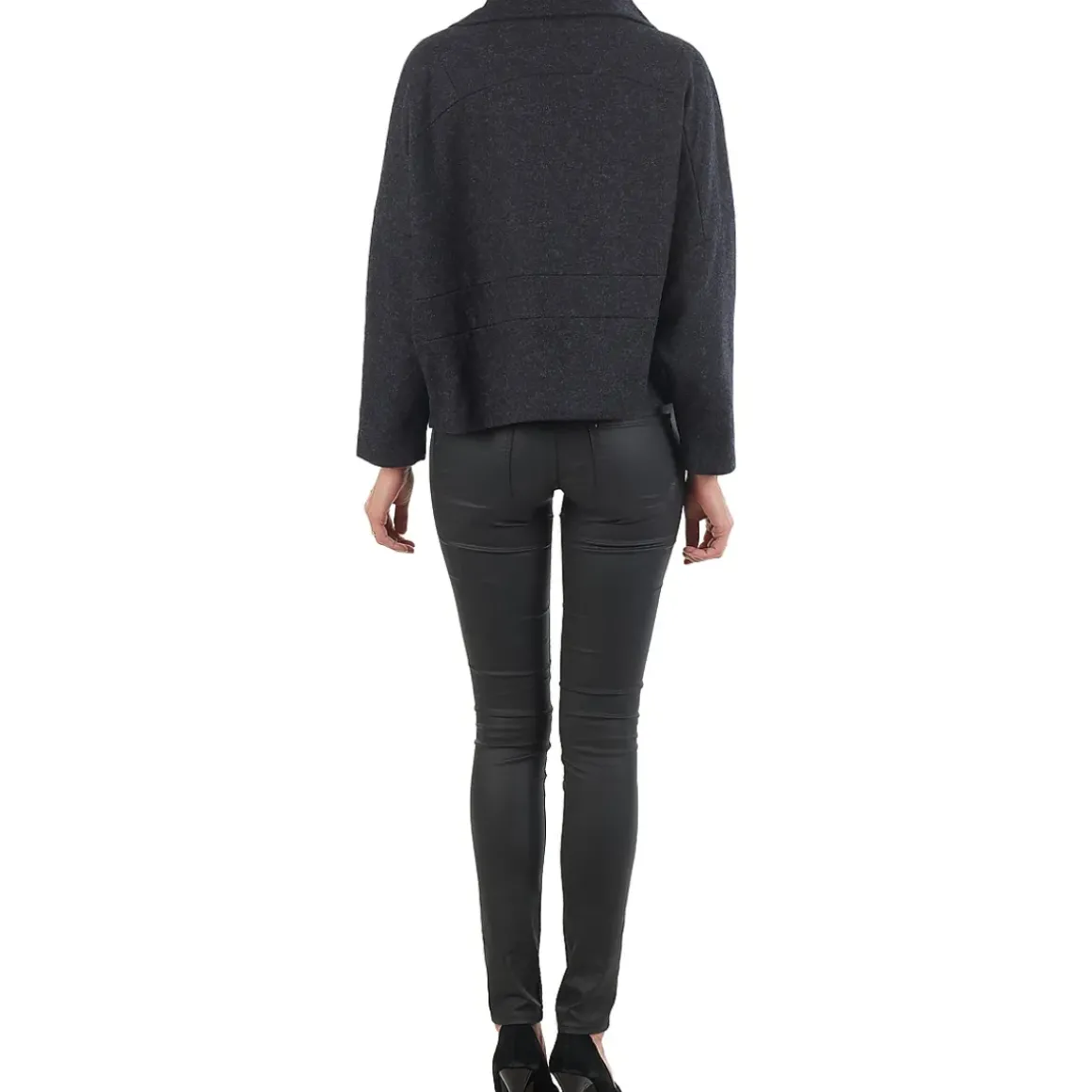 Color Block - 3222271