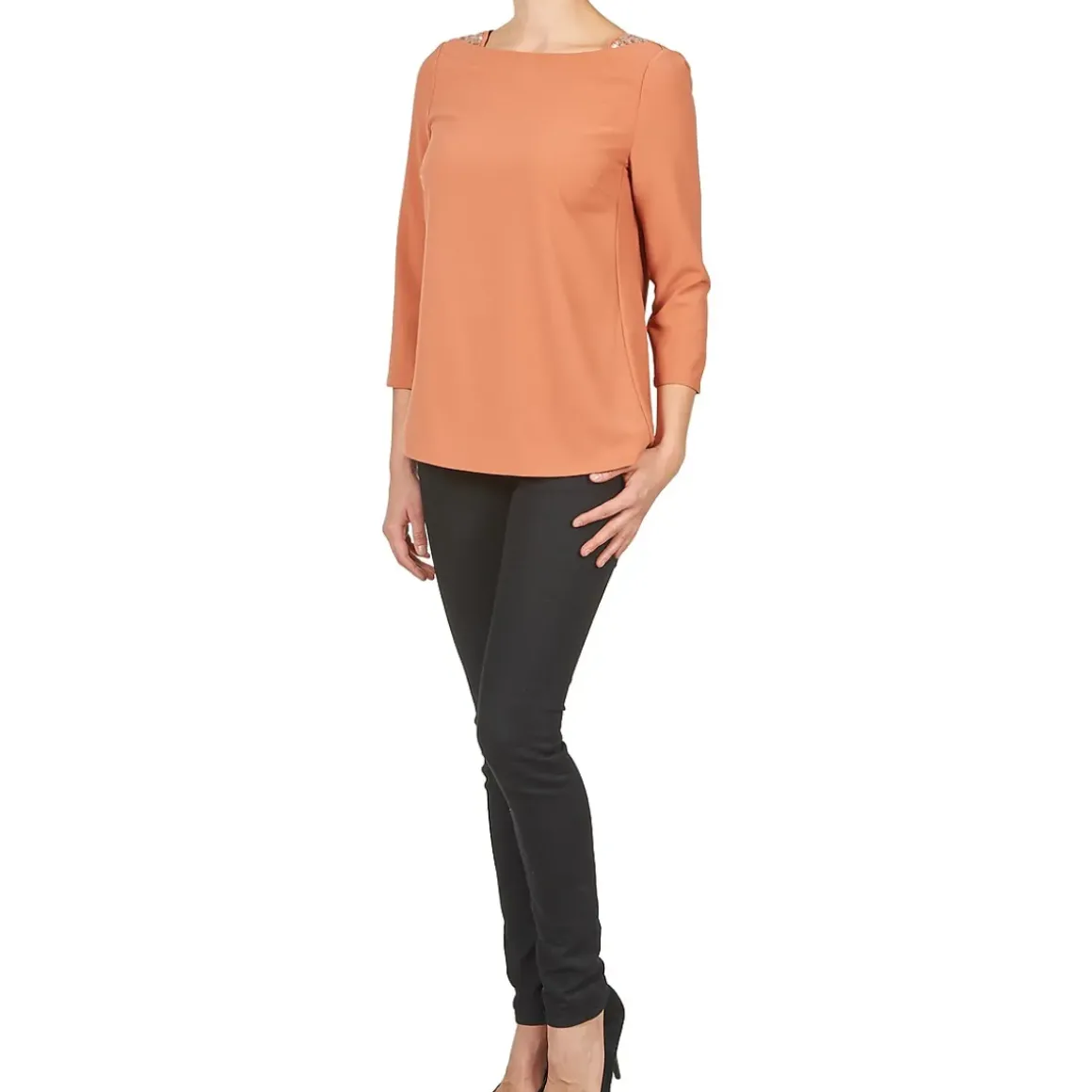 Color Block - 3214723
