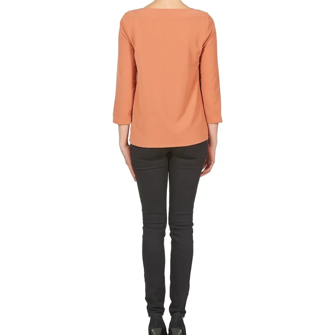 Color Block - 3214723