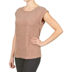 Color Block - 3203417