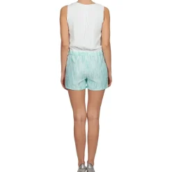 Color Block - ALIX