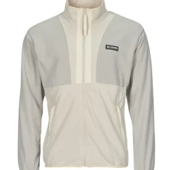 Columbia - Back Bowl Fleece Lightweight