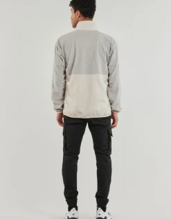 Columbia - Back Bowl Fleece Lightweight