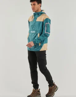 Columbia - Challenger Windbreaker