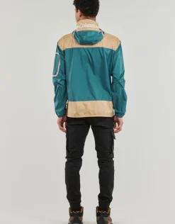 Columbia - Challenger Windbreaker