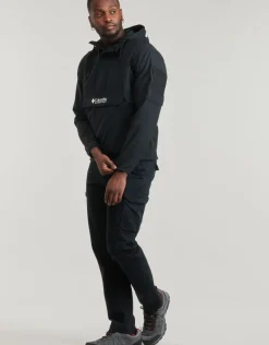 Columbia - CHALLENGER WINDBREAKER