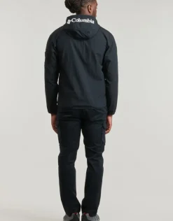 Columbia - CHALLENGER WINDBREAKER