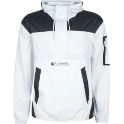 Columbia - CHALLENGER WINDBREAKER