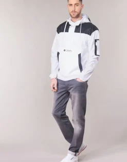Columbia - CHALLENGER WINDBREAKER