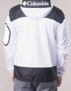 Columbia - CHALLENGER WINDBREAKER
