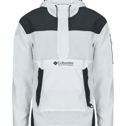Columbia - CHALLENGER WINDBREAKER