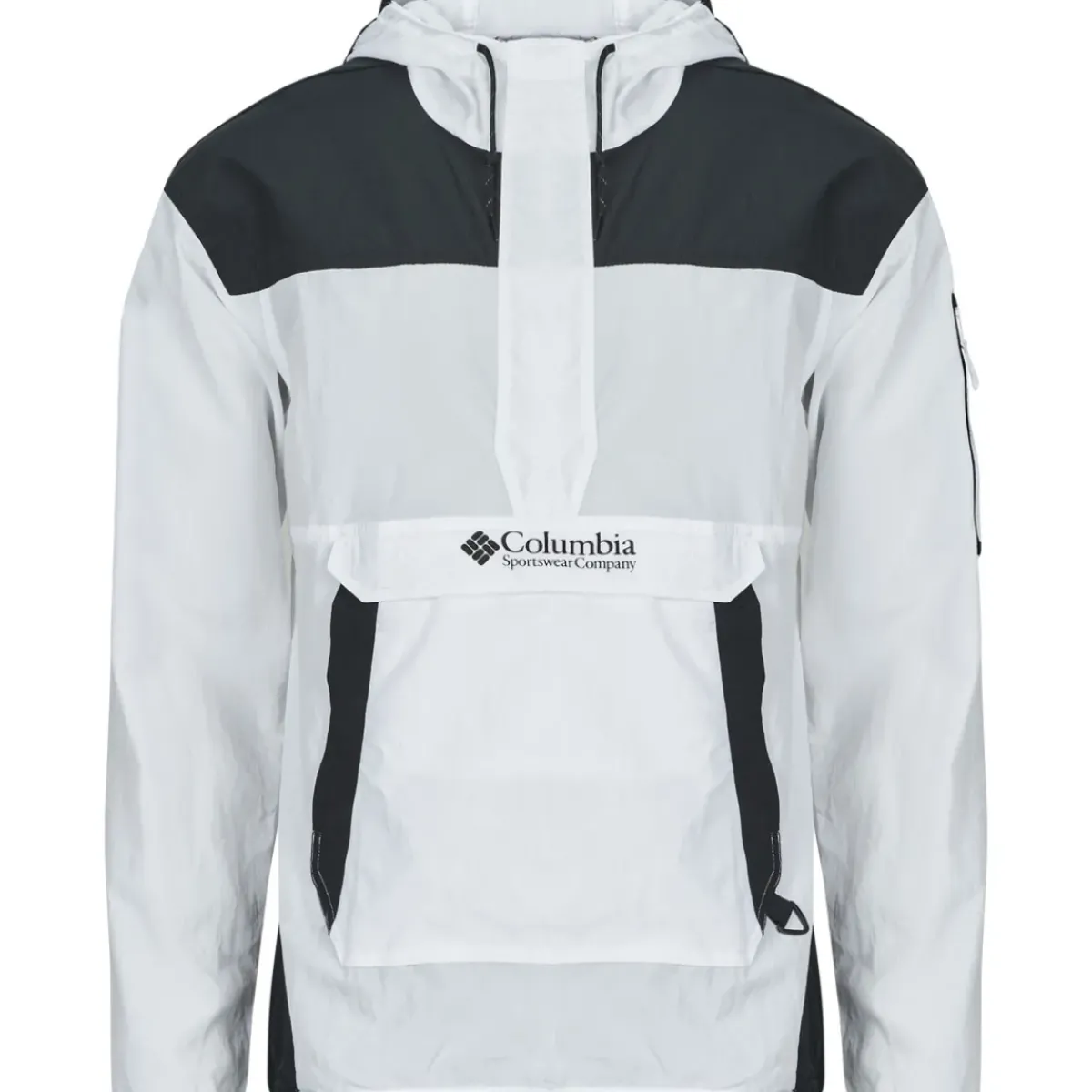 Columbia - CHALLENGER WINDBREAKER