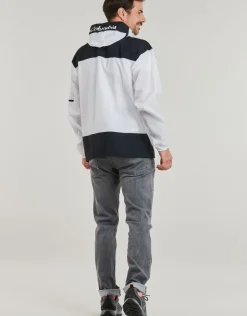 Columbia - CHALLENGER WINDBREAKER